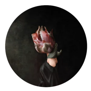 Tapetai, Stilingi ir prabangūs tapetai, Modernūs tapetai, išskirtiniai tapetai, Individualus dizainas, Užsakomi tapetai, sienų dekoras