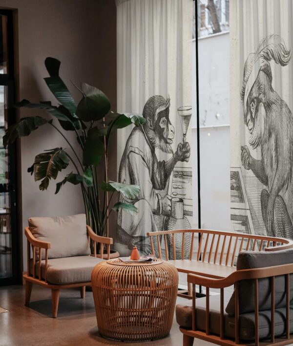 1 Užuolaidos, naktinės užuolaidos, dieninės užuolaidos, Užuolaidos pagal užsakymą, Užuolaidų siuvimas, Užuolaidų siuvimas pagal išmatavimus, Stilingos užuolaidos