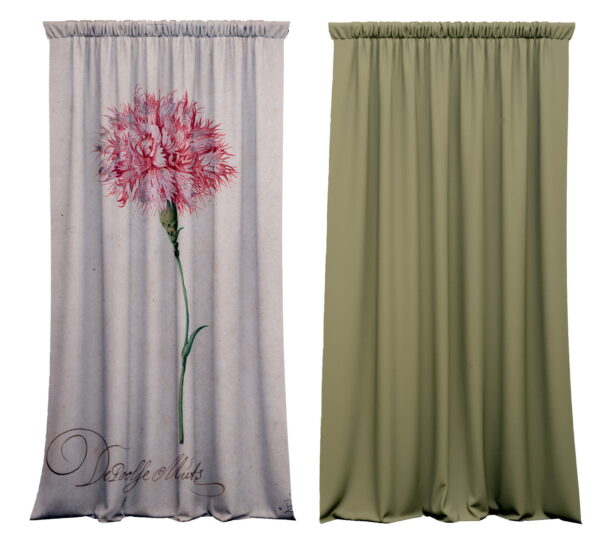 Užuolaidos, naktinės užuolaidos, dieninės užuolaidos, Užuolaidos pagal užsakymą, Užuolaidų siuvimas, Užuolaidų siuvimas pagal išmatavimus, Stilingos užuolaidos