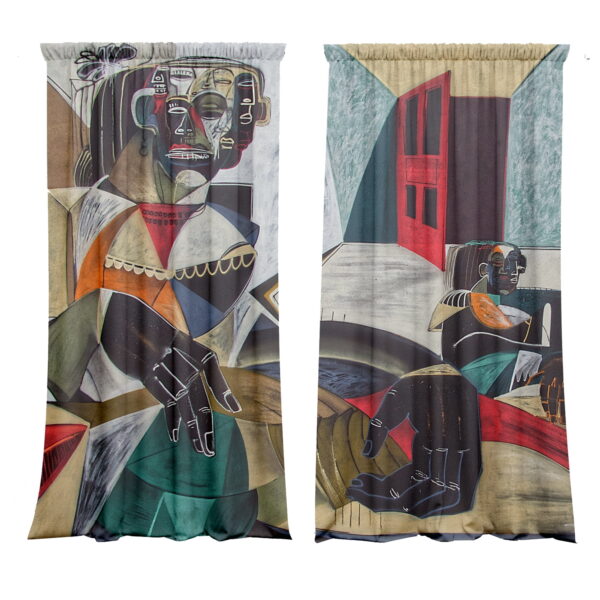 Užuolaidos, naktinės užuolaidos, dieninės užuolaidos, Užuolaidos pagal užsakymą, Užuolaidų siuvimas, Užuolaidų siuvimas pagal išmatavimus, Stilingos užuolaidos