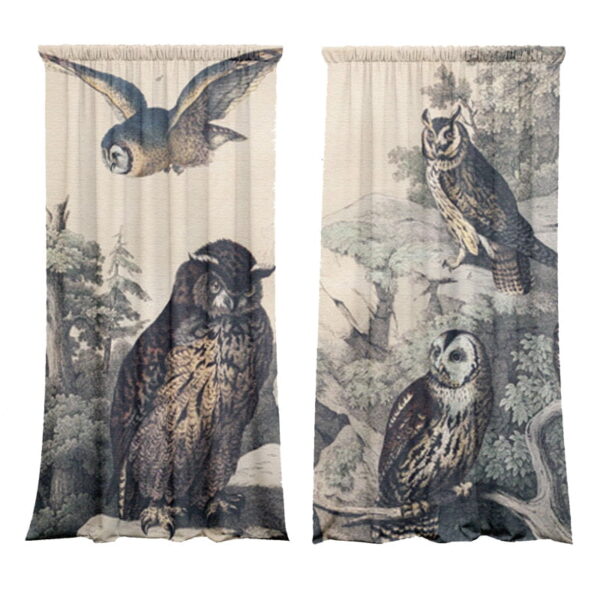 1 Užuolaidos, naktinės užuolaidos, dieninės užuolaidos, Užuolaidos pagal užsakymą, Užuolaidų siuvimas, Užuolaidų siuvimas pagal išmatavimus, Stilingos užuolaidos