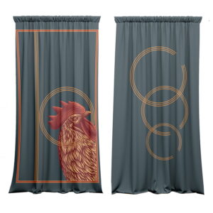 Užuolaidos, naktinės užuolaidos, dieninės užuolaidos, Užuolaidos pagal užsakymą, Užuolaidų siuvimas, Užuolaidų siuvimas pagal išmatavimus, Stilingos užuolaidos