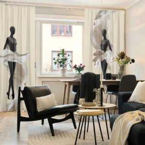 Užuolaidos, naktinės užuolaidos, dieninės užuolaidos, Užuolaidos pagal užsakymą, Užuolaidų siuvimas, Užuolaidų siuvimas pagal išmatavimus, Stilingos užuolaidos