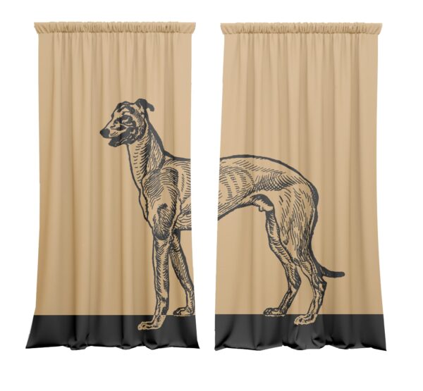 Užuolaidos, naktinės užuolaidos, dieninės užuolaidos, Užuolaidos pagal užsakymą, Užuolaidų siuvimas, Užuolaidų siuvimas pagal išmatavimus, Stilingos užuolaidos