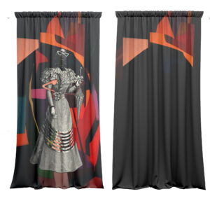 Užuolaidos, naktinės užuolaidos, dieninės užuolaidos, Užuolaidos pagal užsakymą, Užuolaidų siuvimas, Užuolaidų siuvimas pagal išmatavimus, Stilingos užuolaidos