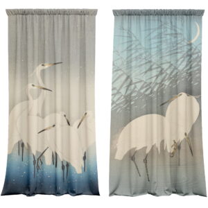 Užuolaidos, naktinės užuolaidos, dieninės užuolaidos, Užuolaidos pagal užsakymą, Užuolaidų siuvimas, Užuolaidų siuvimas pagal išmatavimus, Stilingos užuolaidos