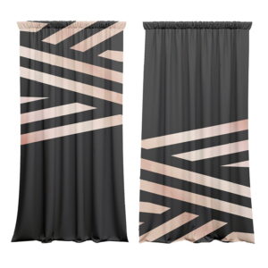 Užuolaidos, naktinės užuolaidos, dieninės užuolaidos, Užuolaidos pagal užsakymą, Užuolaidų siuvimas, Užuolaidų siuvimas pagal išmatavimus, Stilingos užuolaidos