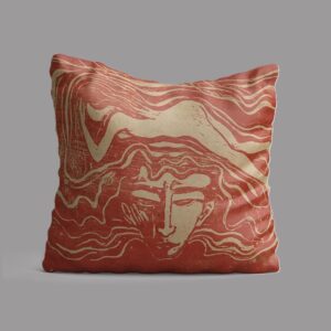 dekoratyvinės pagalvėlės pagalvėlės pagalvės veliūrinės