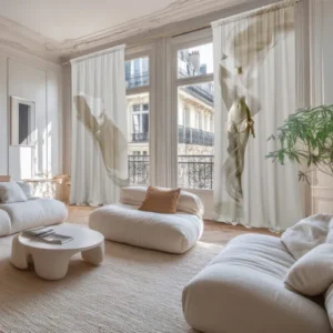 Užuolaidos, naktinės užuolaidos, dieninės užuolaidos, Užuolaidos pagal užsakymą, Užuolaidų siuvimas, Užuolaidų siuvimas pagal išmatavimus, Stilingos užuolaidos