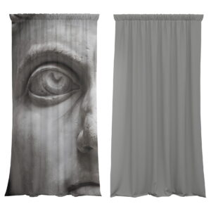 Užuolaidos, naktinės užuolaidos, dieninės užuolaidos, Užuolaidos pagal užsakymą, Užuolaidų siuvimas, Užuolaidų siuvimas pagal išmatavimus, Stilingos užuolaidos