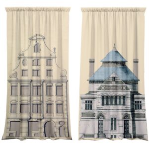 Užuolaidos, naktinės užuolaidos, dieninės užuolaidos, Užuolaidos pagal užsakymą, Užuolaidų siuvimas, Užuolaidų siuvimas pagal išmatavimus, Stilingos užuolaidos