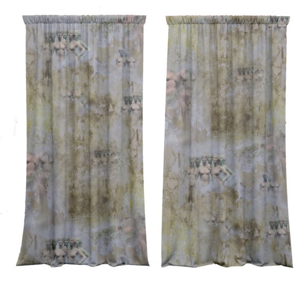 1 Užuolaidos, naktinės užuolaidos, dieninės užuolaidos, Užuolaidos pagal užsakymą, Užuolaidų siuvimas, Užuolaidų siuvimas pagal išmatavimus, Stilingos užuolaidos