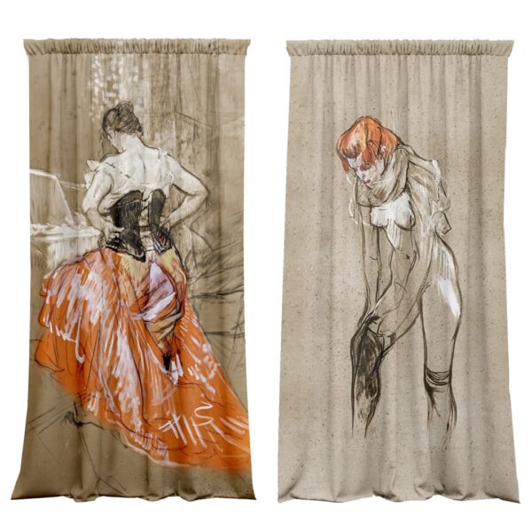 Užuolaidos, naktinės užuolaidos, dieninės užuolaidos, Užuolaidos pagal užsakymą, Užuolaidų siuvimas, Užuolaidų siuvimas pagal išmatavimus, Stilingos užuolaidos