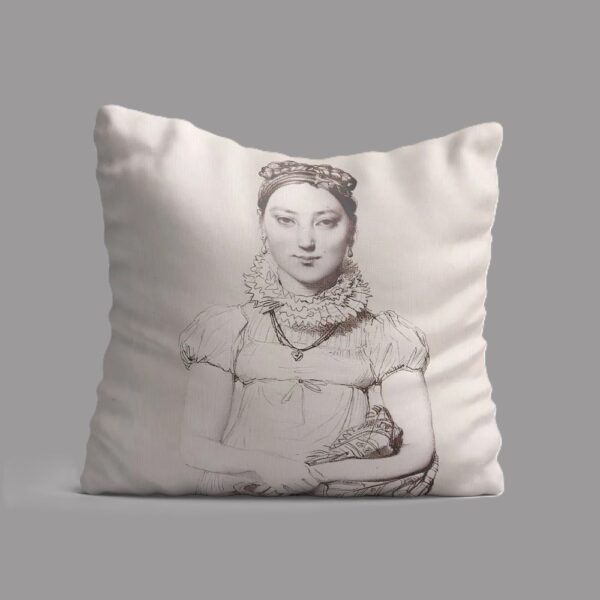 dekoratyvinės pagalvėlės pagalvėlės pagalvės veliūrinės