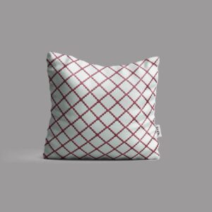 dekoratyvinės pagalvėlės pagalvėlės pagalvės veliūrinės