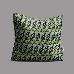 dekoratyvinės pagalvėlės pagalvėlės pagalvės veliūrinės