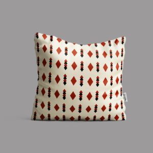 dekoratyvinės pagalvėlės pagalvėlės pagalvės veliūrinės