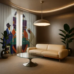 Užuolaidos, naktinės užuolaidos, dieninės užuolaidos, Užuolaidos pagal užsakymą, Užuolaidų siuvimas, Užuolaidų siuvimas pagal išmatavimus, Stilingos užuolaidos