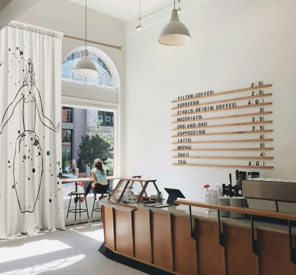 1 Užuolaidos, naktinės užuolaidos, dieninės užuolaidos, Užuolaidos pagal užsakymą, Užuolaidų siuvimas, Užuolaidų siuvimas pagal išmatavimus, Stilingos užuolaidos