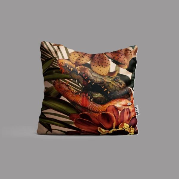 dekoratyvinės pagalvėlės pagalvėlės pagalvės veliūrinės