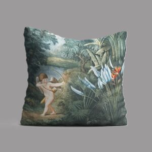 dekoratyvinės pagalvėlės pagalvėlės pagalvės veliūrinės