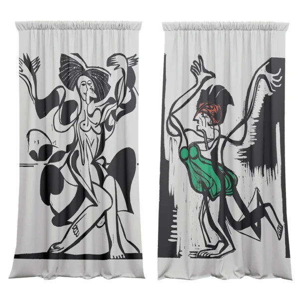 1 Užuolaidos, naktinės užuolaidos, dieninės užuolaidos, Užuolaidos pagal užsakymą, Užuolaidų siuvimas, Užuolaidų siuvimas pagal išmatavimus, Stilingos užuolaidos