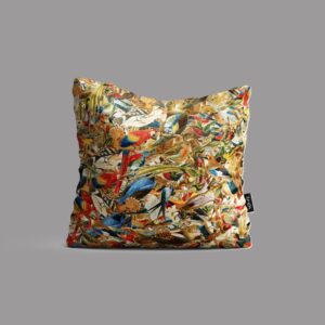 dekoratyvinės pagalvėlės pagalvėlės pagalvės veliūrinės