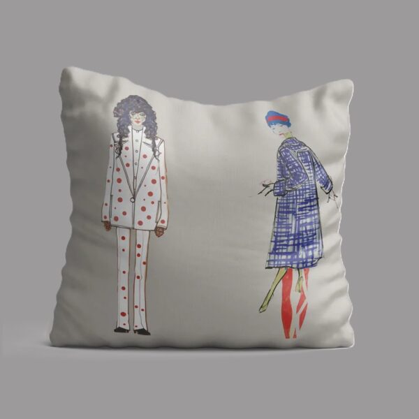 dekoratyvinės pagalvėlės pagalvėlės pagalvės veliūrinės