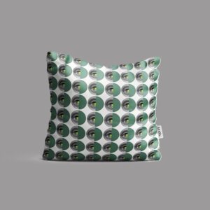 dekoratyvinės pagalvėlės pagalvėlės pagalvės veliūrinės