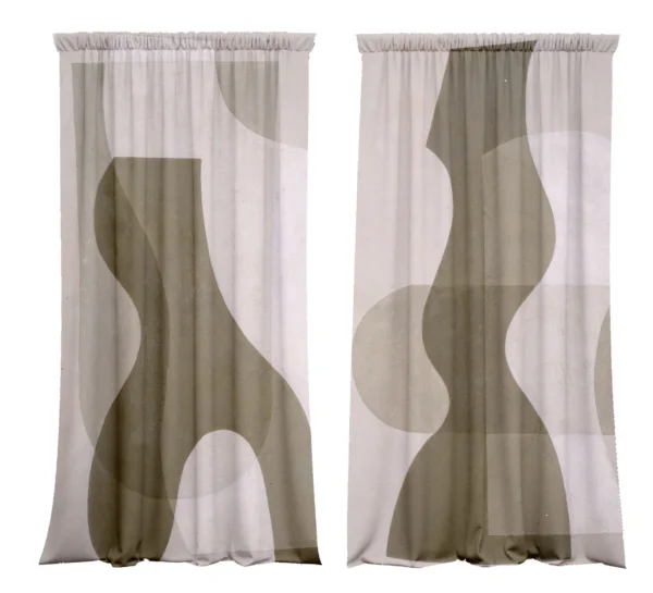 Užuolaidos, naktinės užuolaidos, dieninės užuolaidos, Užuolaidos pagal užsakymą, Užuolaidų siuvimas, Užuolaidų siuvimas pagal išmatavimus, Stilingos užuolaidos