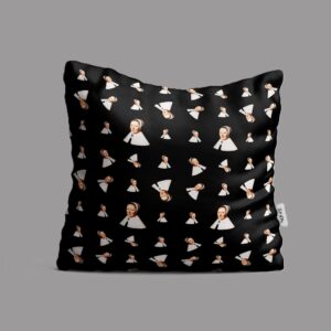 dekoratyvinės pagalvėlės pagalvėlės pagalvės veliūrinės