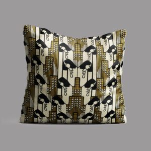 dekoratyvinės pagalvėlės pagalvėlės pagalvės veliūrinės