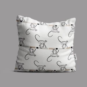 dekoratyvinės pagalvėlės pagalvėlės pagalvės veliūrinės