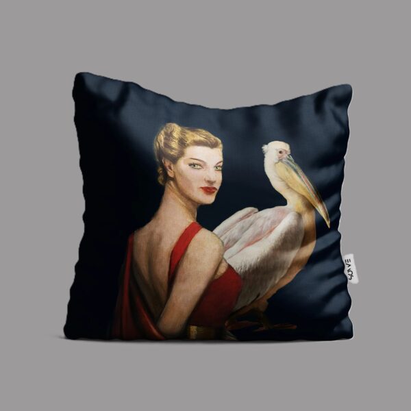 dekoratyvinės pagalvėlės pagalvėlės pagalvės veliūrinės