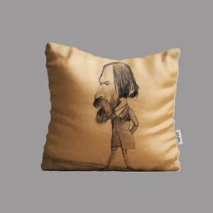 dekoratyvinės pagalvėlės pagalvėlės pagalvės veliūrinės