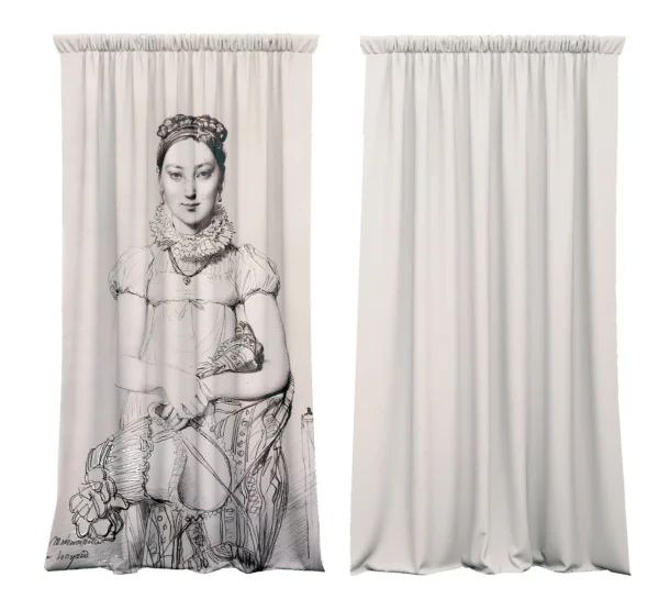 Užuolaidos, naktinės užuolaidos, dieninės užuolaidos, Užuolaidos pagal užsakymą, Užuolaidų siuvimas, Užuolaidų siuvimas pagal išmatavimus, Stilingos užuolaidos