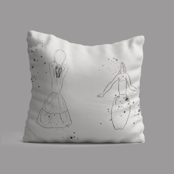 dekoratyvinės pagalvėlės pagalvėlės pagalvės veliūrinės