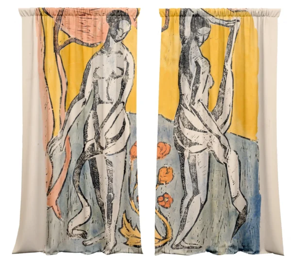 Užuolaidos, naktinės užuolaidos, dieninės užuolaidos, Užuolaidos pagal užsakymą, Užuolaidų siuvimas, Užuolaidų siuvimas pagal išmatavimus, Stilingos užuolaidos