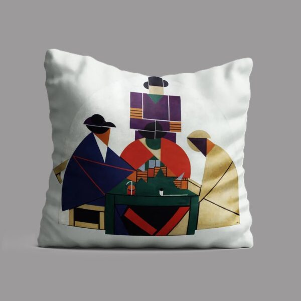 dekoratyvinės pagalvėlės pagalvėlės pagalvės veliūrinės