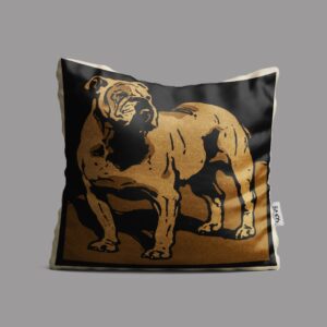 dekoratyvinės pagalvėlės pagalvėlės pagalvės veliūrinės