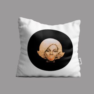 dekoratyvinės pagalvėlės pagalvėlės pagalvės veliūrinės