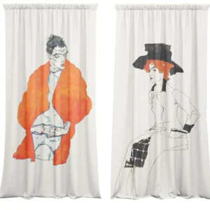 Užuolaidos, naktinės užuolaidos, dieninės užuolaidos, Užuolaidos pagal užsakymą, Užuolaidų siuvimas, Užuolaidų siuvimas pagal išmatavimus, Stilingos užuolaidos