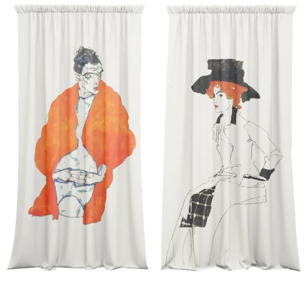 Užuolaidos, naktinės užuolaidos, dieninės užuolaidos, Užuolaidos pagal užsakymą, Užuolaidų siuvimas, Užuolaidų siuvimas pagal išmatavimus, Stilingos užuolaidos