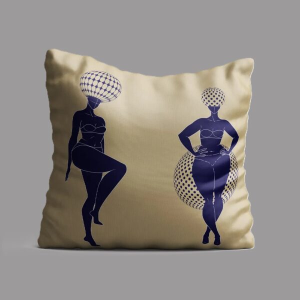 dekoratyvinės pagalvėlės pagalvėlės pagalvės veliūrinės