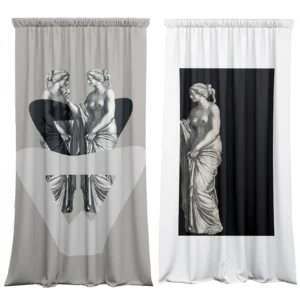 Užuolaidos, naktinės užuolaidos, dieninės užuolaidos, Užuolaidos pagal užsakymą, Užuolaidų siuvimas, Užuolaidų siuvimas pagal išmatavimus, Stilingos užuolaidos