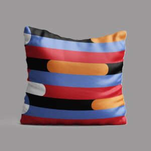 dekoratyvinės pagalvėlės pagalvėlės pagalvės veliūrinės