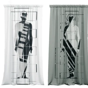 Užuolaidos, naktinės užuolaidos, dieninės užuolaidos, Užuolaidos pagal užsakymą, Užuolaidų siuvimas, Užuolaidų siuvimas pagal išmatavimus, Stilingos užuolaidos