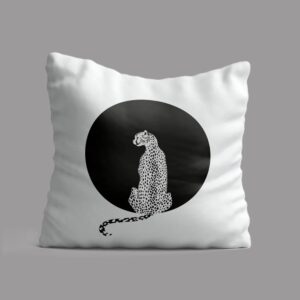 dekoratyvinės pagalvėlės pagalvėlės pagalvės veliūrinės