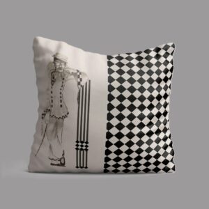 dekoratyvinės pagalvėlės pagalvėlės pagalvės veliūrinės