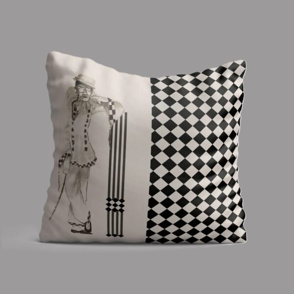 dekoratyvinės pagalvėlės pagalvėlės pagalvės veliūrinės